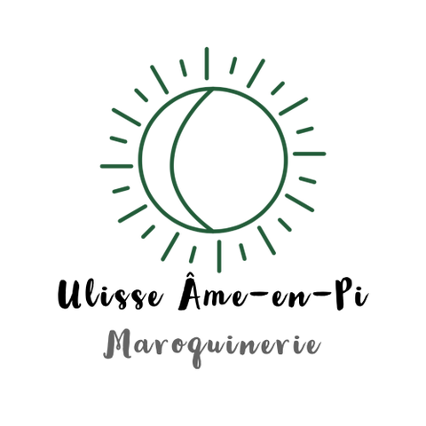 store_logo
