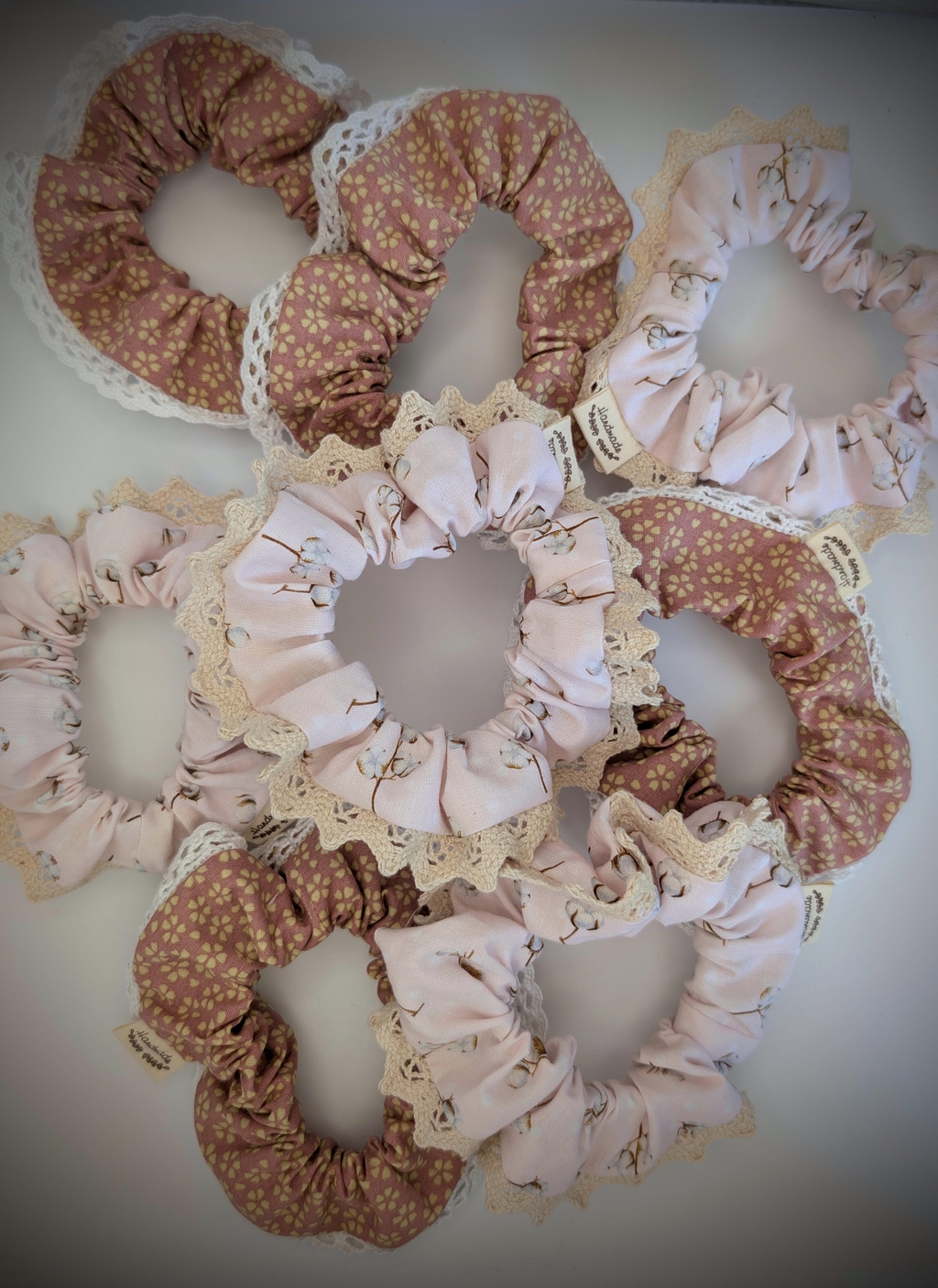 product_list_image_cover