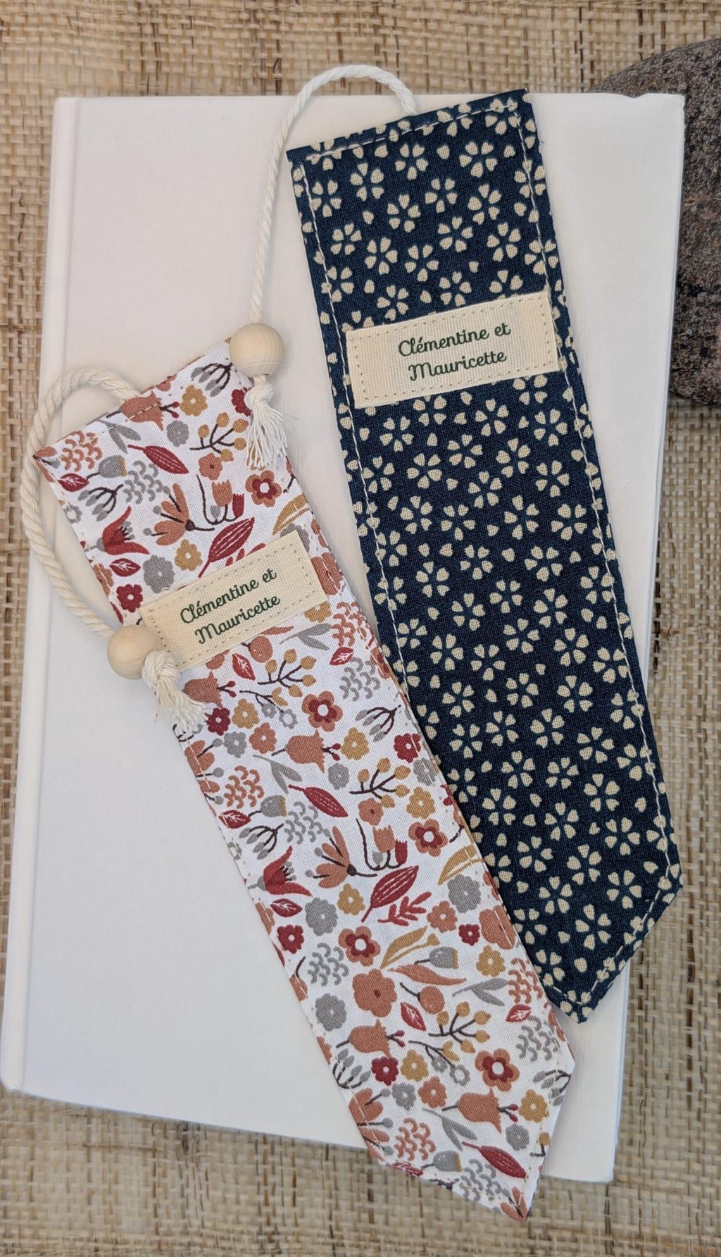 product_list_image_cover