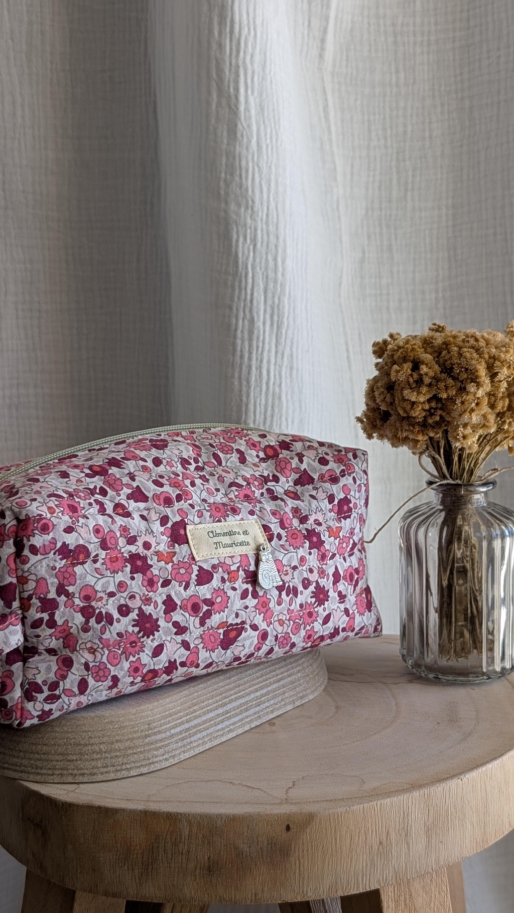 product_list_image_cover