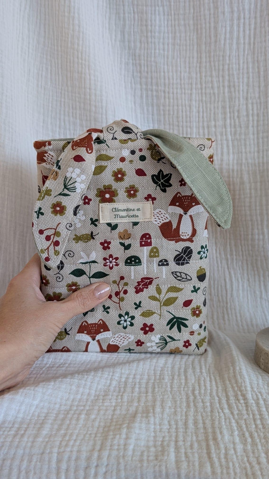 product_list_image_cover