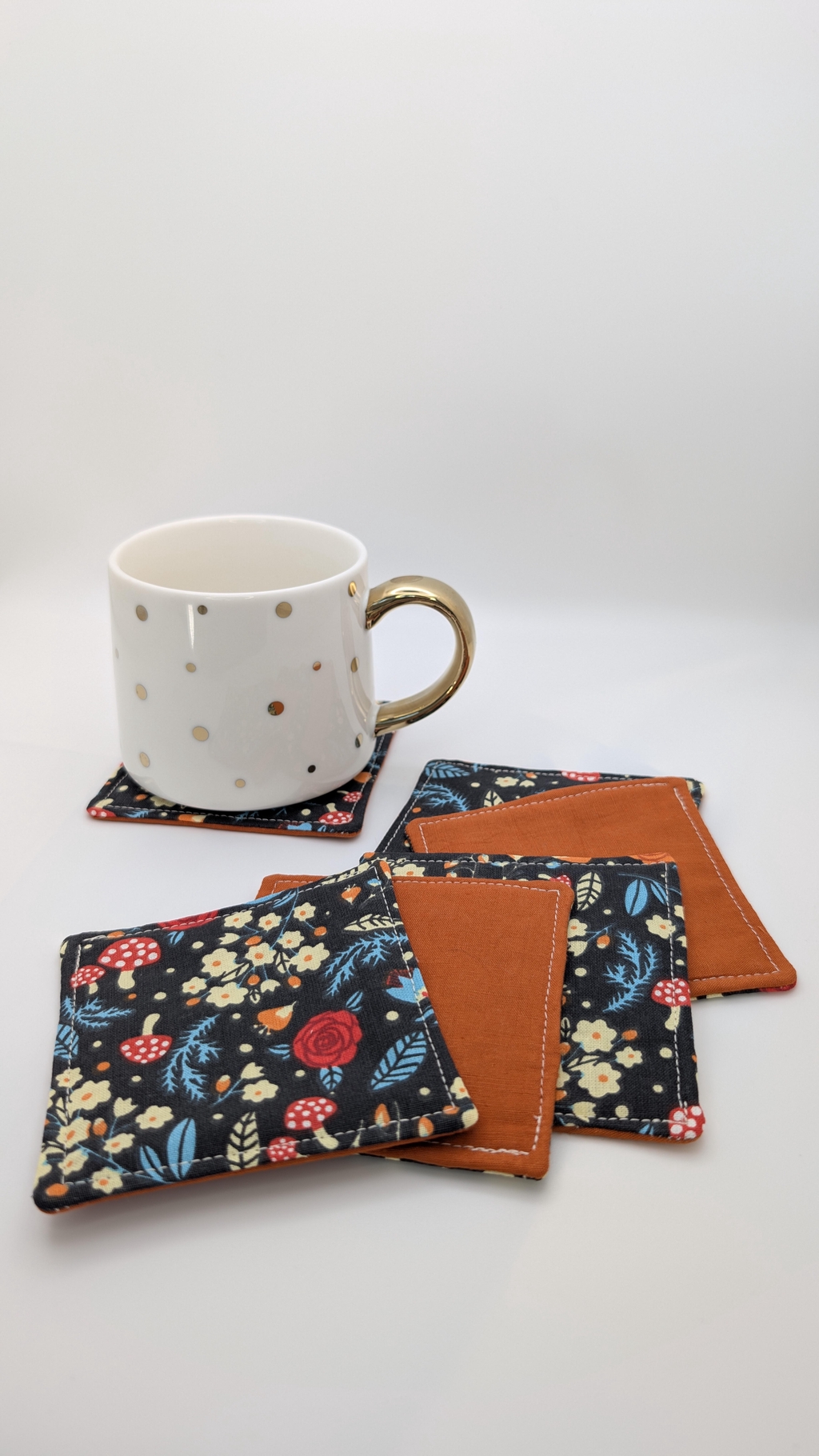 product_list_image_cover