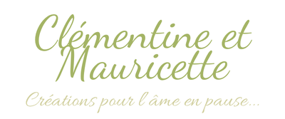 store_logo