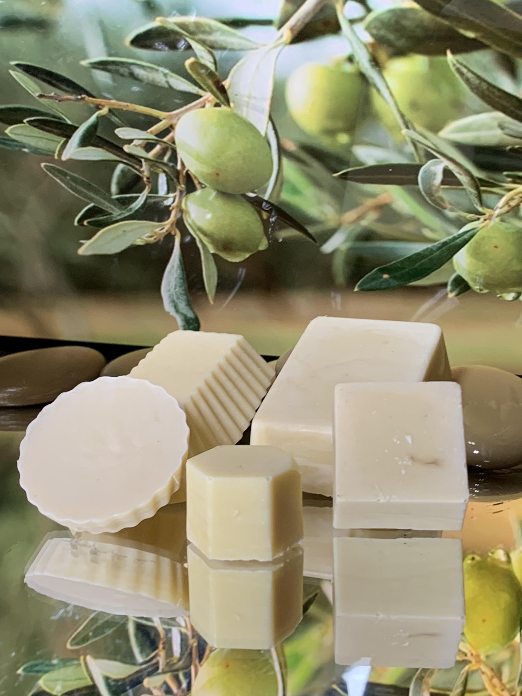 product_list_image_cover