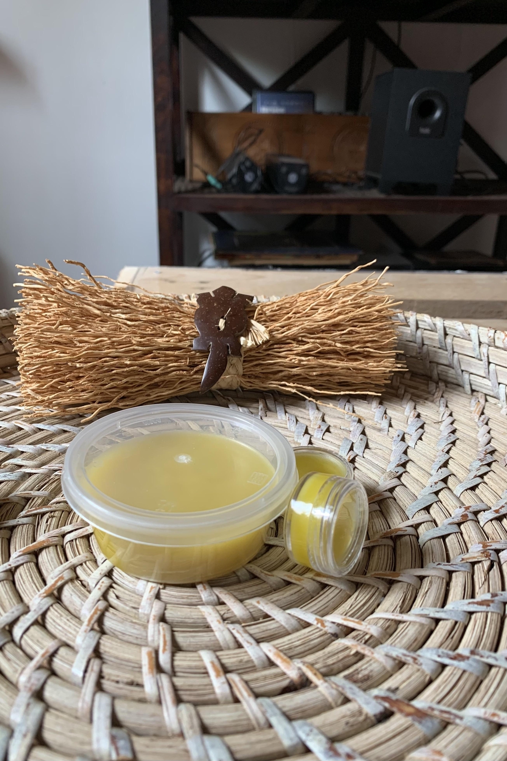 product_list_image_cover