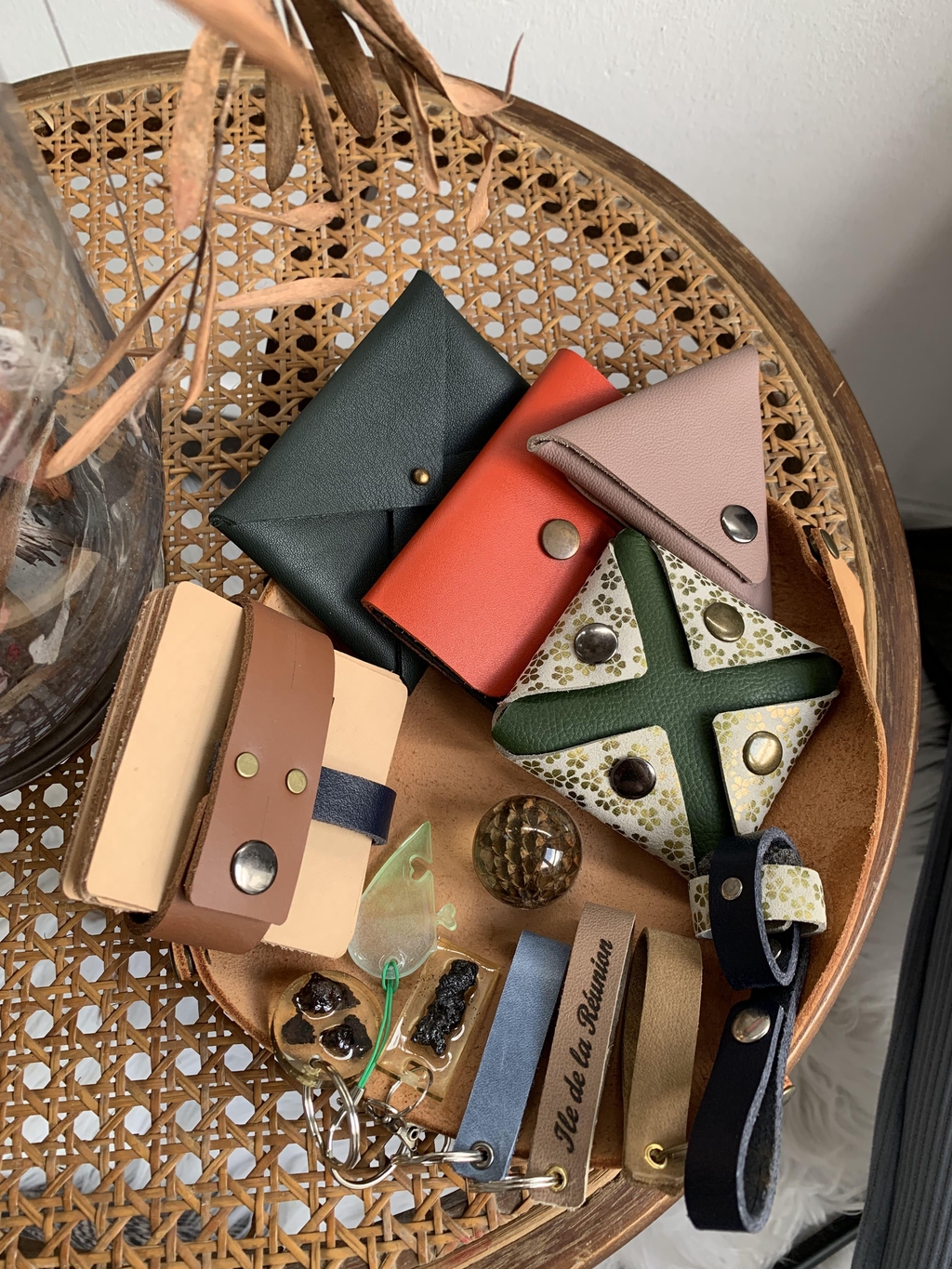 product_list_image_cover