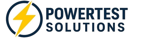 PowerTestSolutions