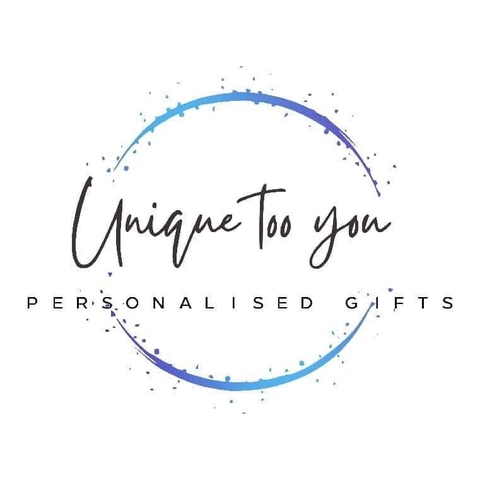 We specialise in home decor and gifts using epoxy resin. We also sell other handmade gifts aswell as keepsakes and memorial gifts. 