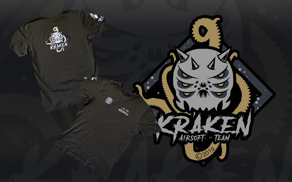kraken_tshirt