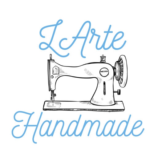 LArte Handmade