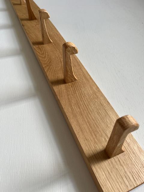 Homeware