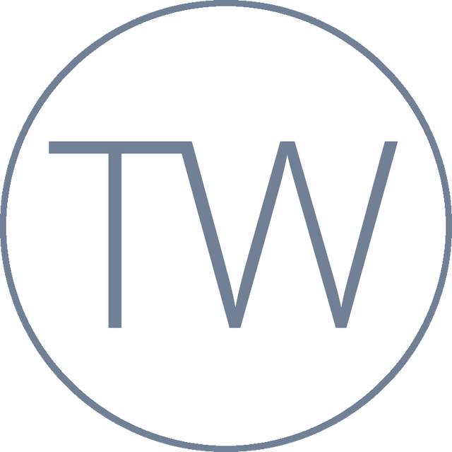 store_logo