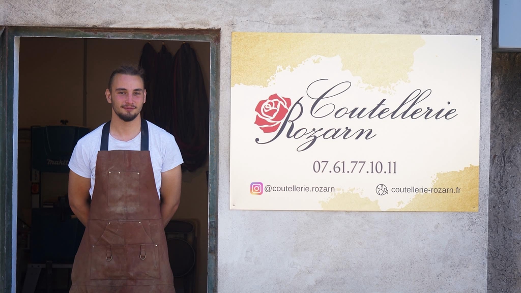 couteaux, couteau, couteaux fait main, couteaux artisaneaux, couteau pliant, couteaux fixe, brute de forge, couteaux brutes de forge, coutelier , couteau français, couteaux damas, damas, manche en bois, manche en corne, couteaux  de cuisine, couteaux de qualité, couteau robuste, couto ,coto, lame, damas, luxe, couteaux de lux, couteux haut de gamme, survie, couteaux  de survie, couteaux de chasse,  chasse, buchcrafte, outdor, couteaux outdor 