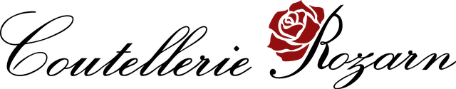 store_logo