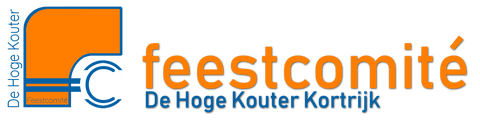 store_logo