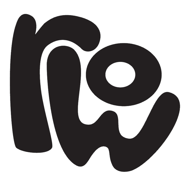 store_logo