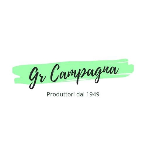 store_logo