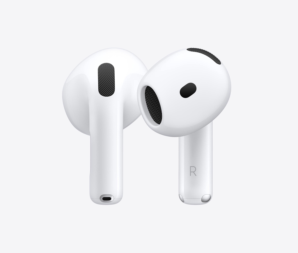 product_list_image_cover