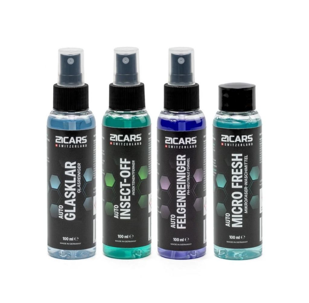 product_list_image_cover