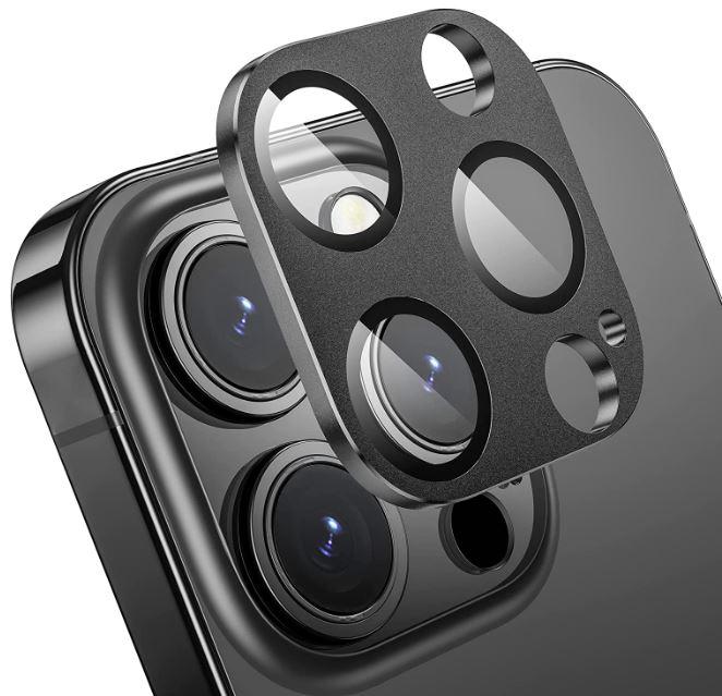 product_list_image_cover