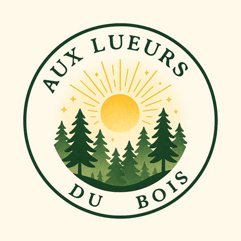 store_logo