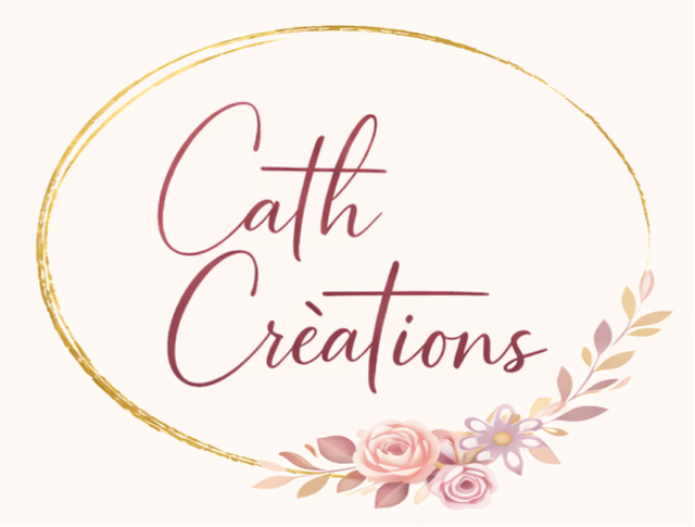 Créations artisanales de Bijoux 
 & Sacs
made in Normandie
<!-- Google Tag Manager -->
<script>(function(w,d,s,l,i){w[l]=w[l]||[];w[l].push({'gtm.start':
new Date().getTime(),event:'gtm.js'});var f=d.getElementsByTagName(s)[0],
j=d.createElement(s),dl=l!='dataLayer'?'&l='+l:'';j.async=true;j.src=
'https://www.googletagmanager.com/gtm.js?id='+i+dl;f.parentNode.insertBefore(j,f);
})(window,document,'script','dataLayer','GTM-5VL84KB7');</script>
<!-- End Google Tag Manager -->