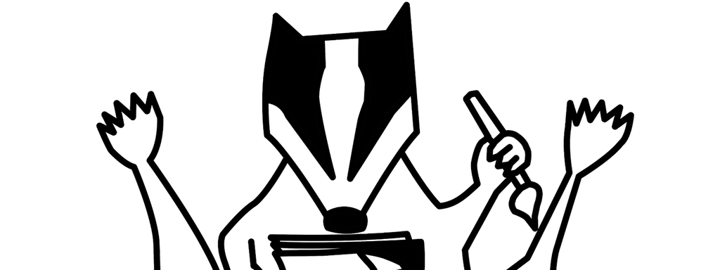 banner_image