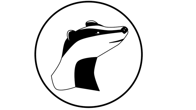 store_logo
