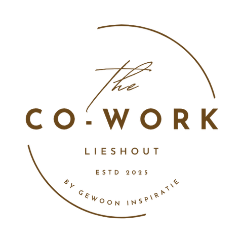 flexplekken koffie vergaderen