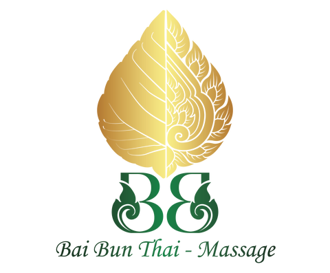 Bai Bun Thai-Massage
