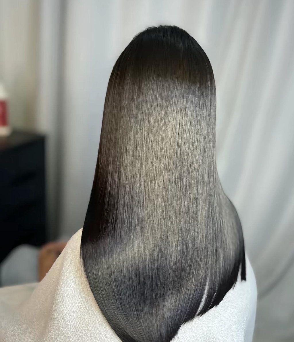 Adapté aux femmes enceintes ,allaitante et aux enfants.