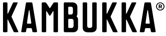 store_logo