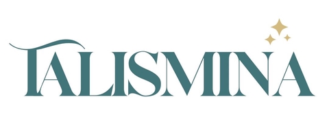 Talismina, tienda online de joyas con minerales y piedras naturales