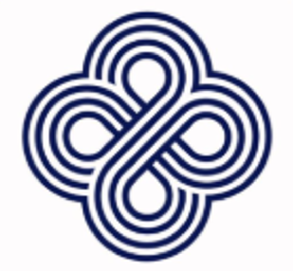 store_logo