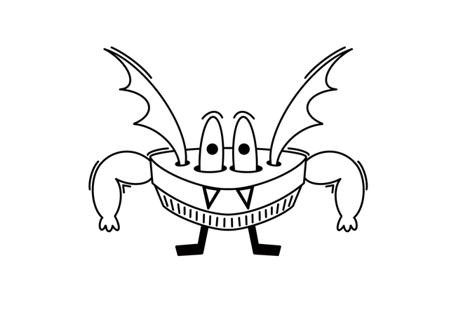 store_logo
