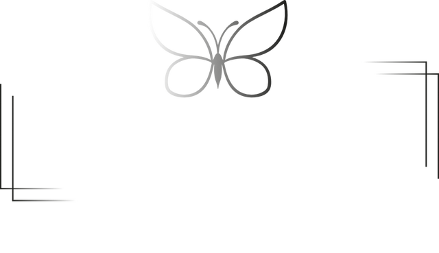 BeautyCare by Annika Topp