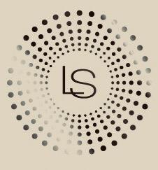 Luxosanté - Femmes en Lumière