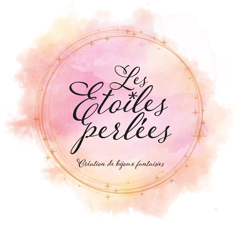 store_logo
