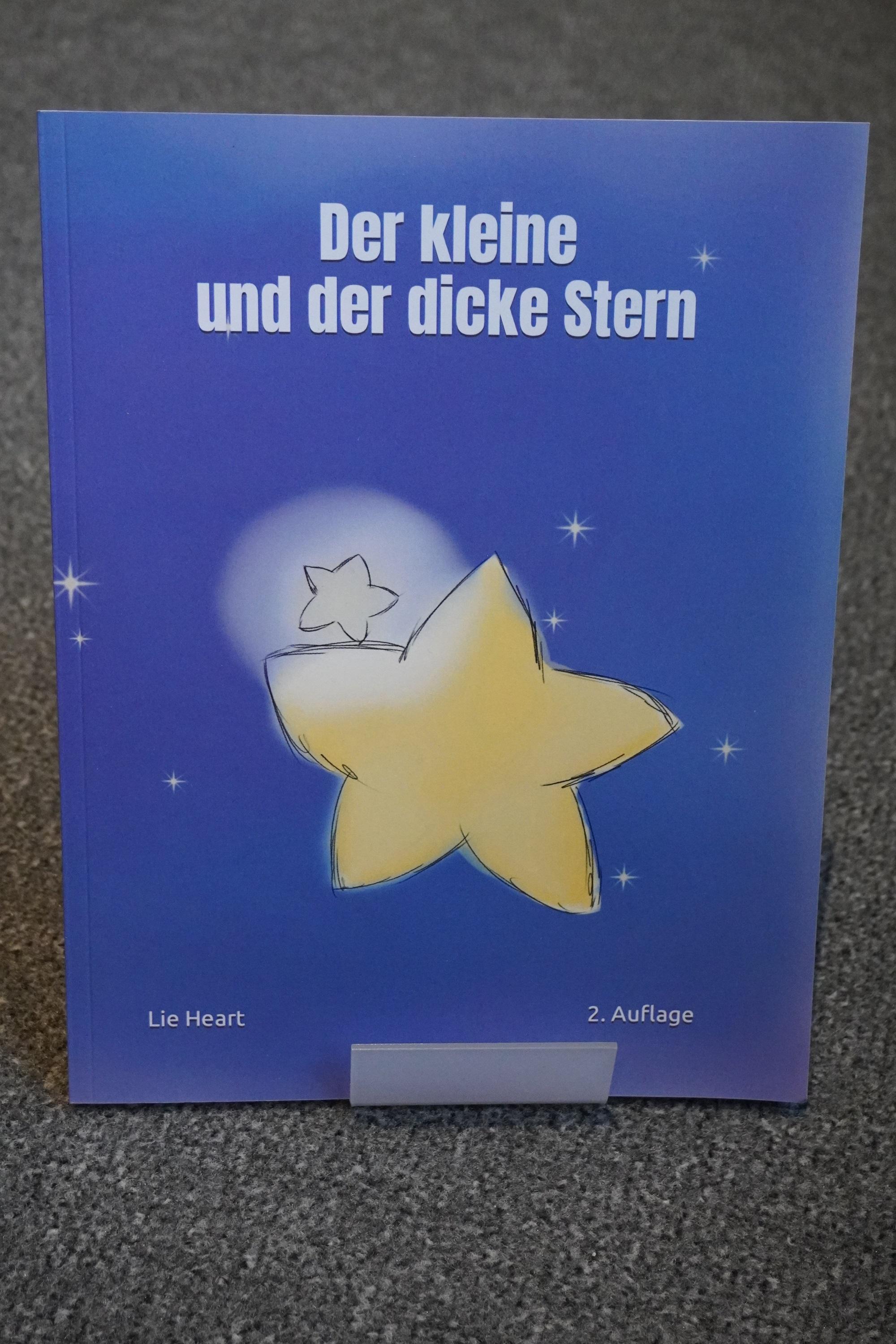 Bücher