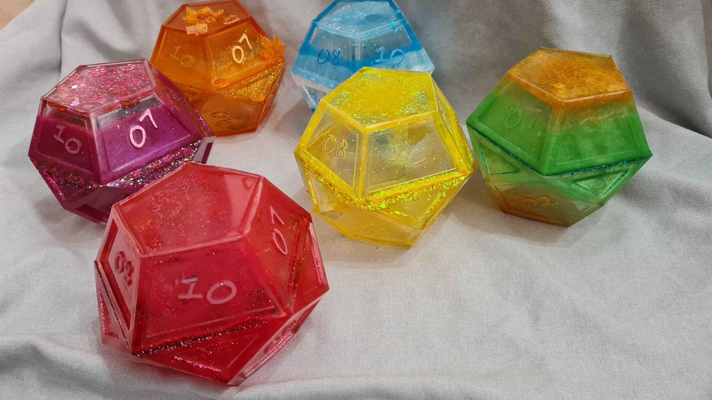 product_list_image_cover