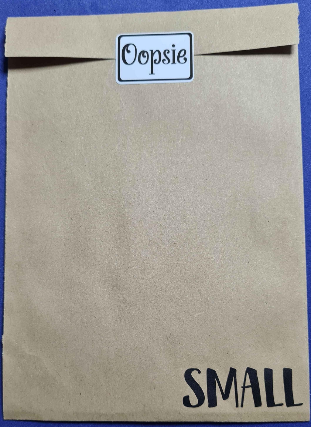 product_list_image_cover