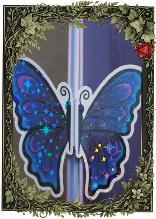 product_list_image_cover