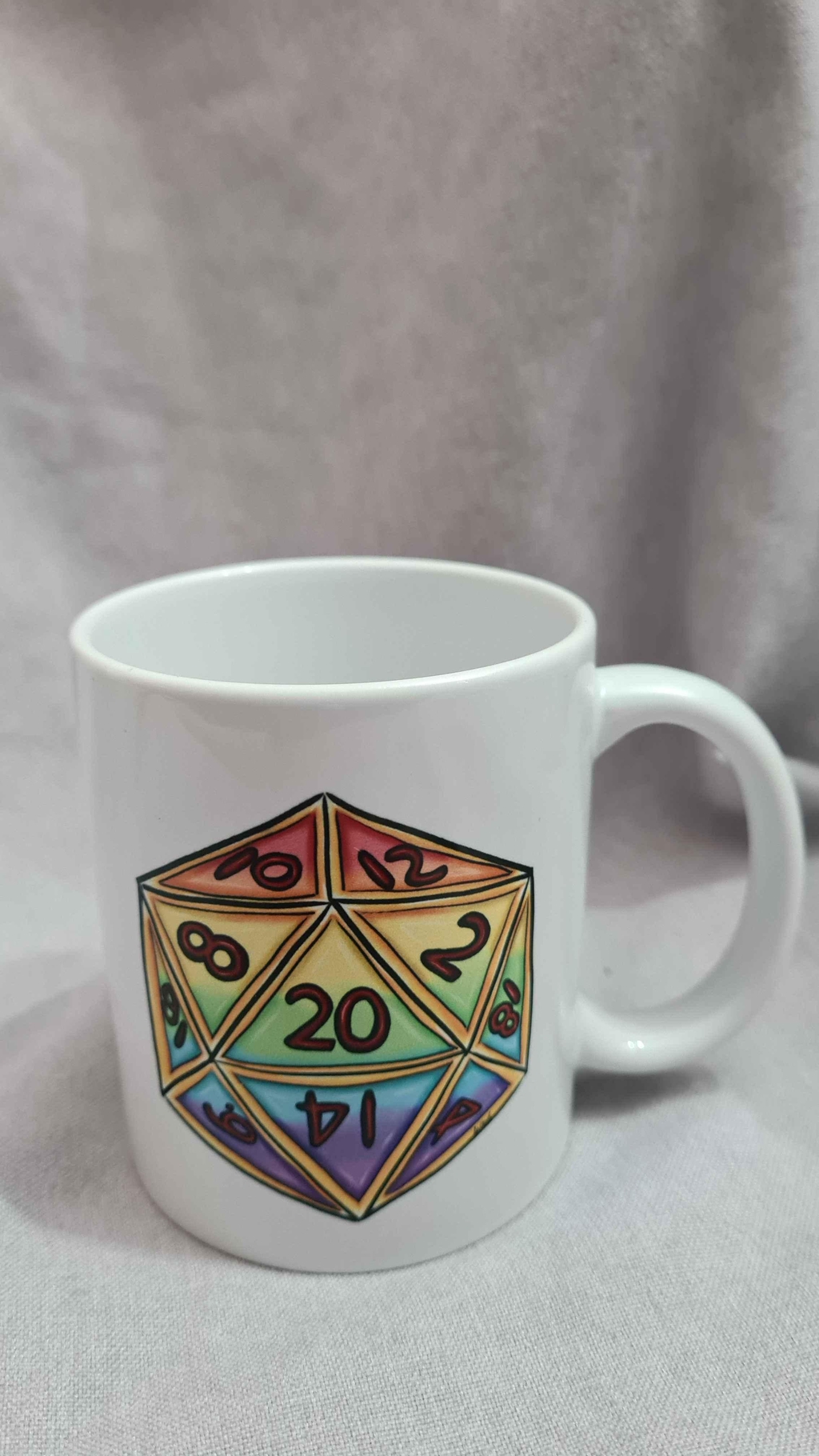 product_list_image_cover