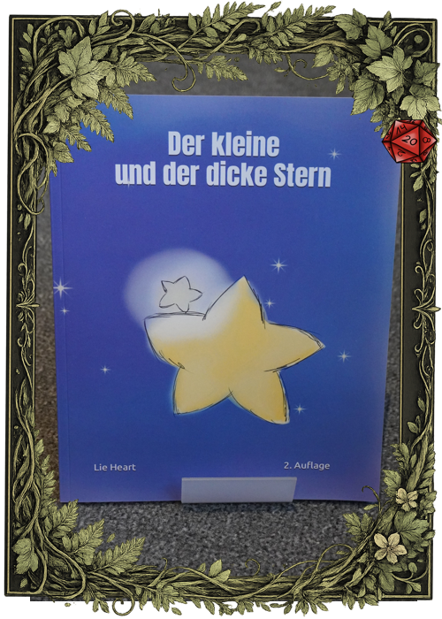 product_list_image_cover