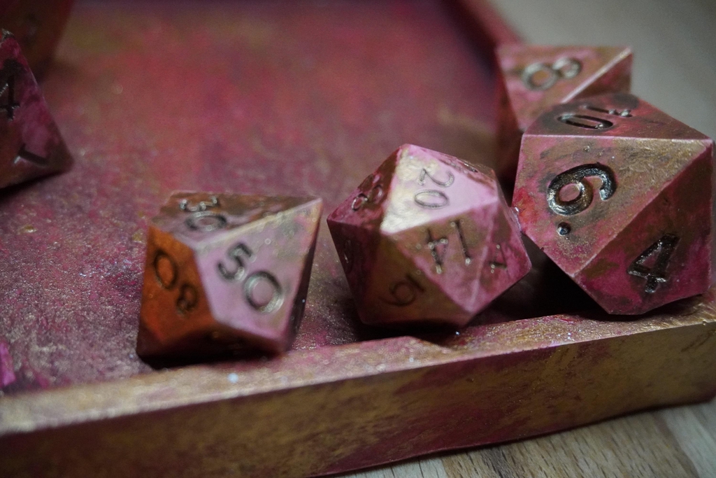 product_list_image_cover