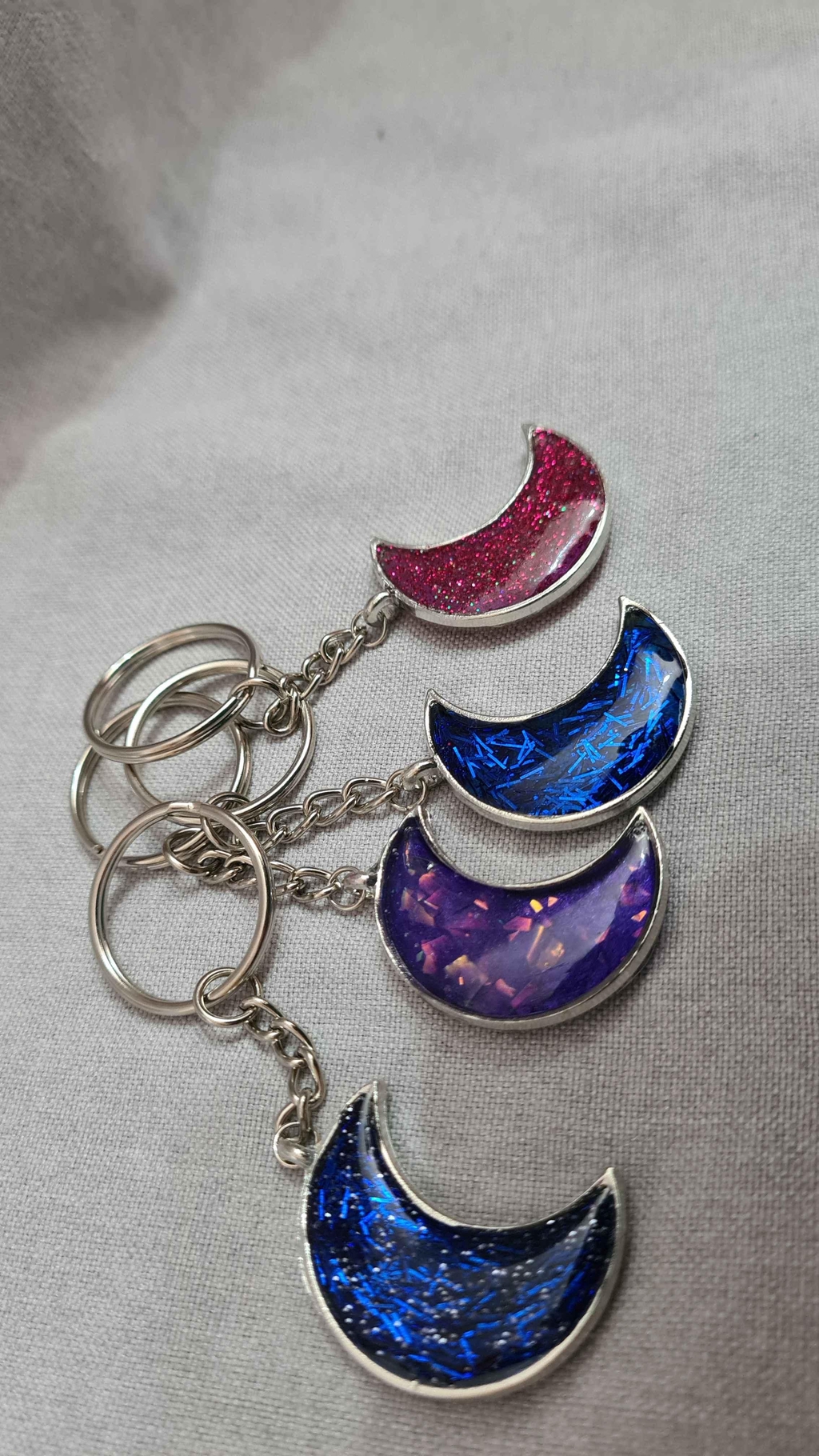 product_list_image_cover