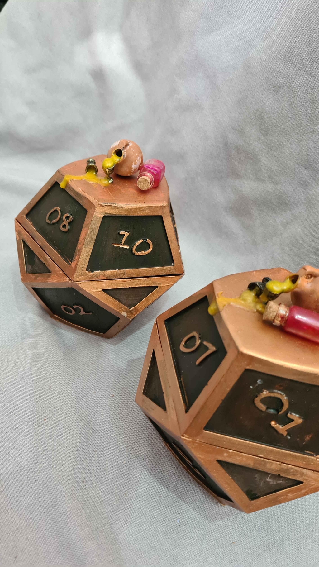 product_list_image_cover