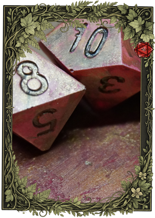 product_list_image_cover