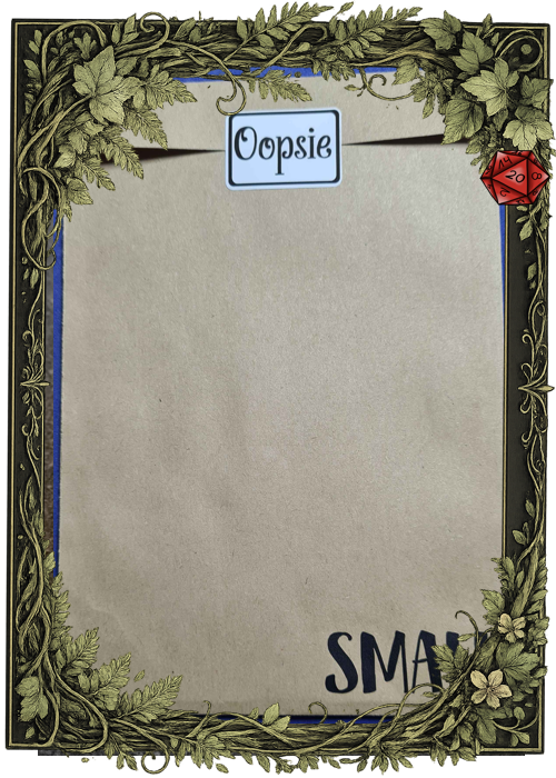 product_list_image_cover