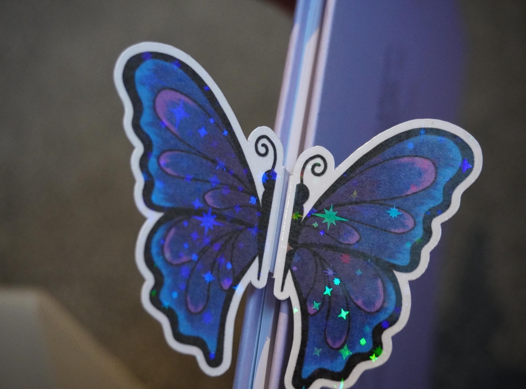 product_list_image_cover